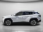 New 2026 HYUNDAI TUCSON SEL PREMIUM in PLANTATION, FLORIDA (Photo 2)