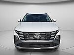 New 2026 HYUNDAI TUCSON SEL PREMIUM in PLANTATION, FLORIDA (Photo 3)