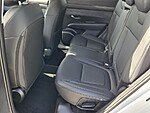New 2026 HYUNDAI TUCSON SEL PREMIUM in PLANTATION, FLORIDA (Photo 6)