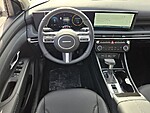 New 2026 HYUNDAI TUCSON SEL PREMIUM in PLANTATION, FLORIDA (Photo 7)