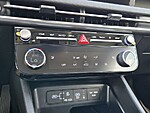 New 2026 HYUNDAI TUCSON SEL PREMIUM in PLANTATION, FLORIDA (Photo 8)