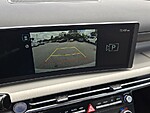 New 2026 HYUNDAI TUCSON SEL PREMIUM in PLANTATION, FLORIDA (Photo 10)