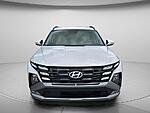 New 2026 HYUNDAI TUCSON SEL PREMIUM in PLANTATION, FLORIDA (Photo 3)