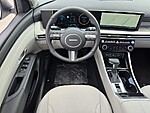 New 2026 HYUNDAI TUCSON SEL PREMIUM in PLANTATION, FLORIDA (Photo 7)