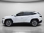 New 2026 HYUNDAI TUCSON SEL PREMIUM in PLANTATION, FLORIDA (Photo 2)