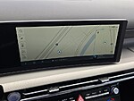 New 2026 HYUNDAI TUCSON SEL PREMIUM in PLANTATION, FLORIDA (Photo 9)