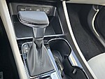 New 2026 HYUNDAI TUCSON SEL PLUS in PLANTATION, FLORIDA (Photo 11)