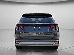 New 2026 HYUNDAI TUCSON SEL PLUS in PLANTATION, FLORIDA (Photo 4)