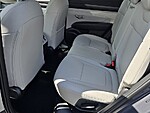 New 2026 HYUNDAI TUCSON SEL PLUS in PLANTATION, FLORIDA (Photo 6)