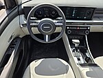 New 2026 HYUNDAI TUCSON SEL PLUS in PLANTATION, FLORIDA (Photo 7)