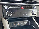New 2026 HYUNDAI TUCSON SEL PLUS in PLANTATION, FLORIDA (Photo 8)