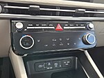 New 2026 HYUNDAI TUCSON SEL PREMIUM in PLANTATION, FLORIDA (Photo 8)