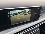 New 2026 HYUNDAI TUCSON SE in PLANTATION, FLORIDA (Photo 11)