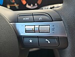 New 2026 HYUNDAI TUCSON SE in PLANTATION, FLORIDA (Photo 13)