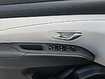 New 2026 HYUNDAI TUCSON SE in PLANTATION, FLORIDA (Photo 14)