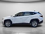 New 2026 HYUNDAI TUCSON SE in PLANTATION, FLORIDA (Photo 2)