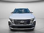 New 2026 HYUNDAI TUCSON SE in PLANTATION, FLORIDA (Photo 3)