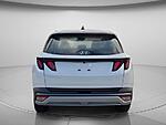 New 2026 HYUNDAI TUCSON SE in PLANTATION, FLORIDA (Photo 4)