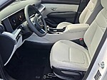New 2026 HYUNDAI TUCSON SE in PLANTATION, FLORIDA (Photo 5)