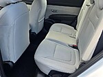 New 2026 HYUNDAI TUCSON SE in PLANTATION, FLORIDA (Photo 6)