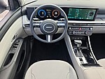 New 2026 HYUNDAI TUCSON SE in PLANTATION, FLORIDA (Photo 7)