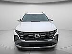 New 2026 HYUNDAI TUCSON SEL PLUS in PLANTATION, FLORIDA (Photo 3)