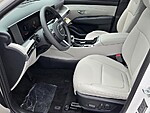 New 2026 HYUNDAI TUCSON SEL PLUS in PLANTATION, FLORIDA (Photo 5)