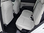 New 2026 HYUNDAI TUCSON SEL PLUS in PLANTATION, FLORIDA (Photo 6)