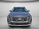 New 2026 HYUNDAI TUCSON SEL PLUS in PLANTATION, FLORIDA (Photo 3)