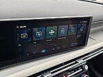 New 2026 HYUNDAI TUCSON SEL PLUS in PLANTATION, FLORIDA (Photo 10)