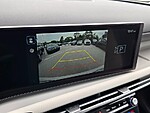 New 2026 HYUNDAI TUCSON SEL PLUS in PLANTATION, FLORIDA (Photo 11)