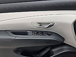 New 2026 HYUNDAI TUCSON SEL PLUS in PLANTATION, FLORIDA (Photo 12)