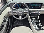 New 2026 HYUNDAI TUCSON SEL PLUS in PLANTATION, FLORIDA (Photo 7)