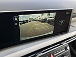 New 2026 HYUNDAI TUCSON SE in PLANTATION, FLORIDA (Photo 10)