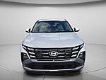New 2026 HYUNDAI TUCSON SE in PLANTATION, FLORIDA (Photo 3)