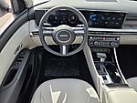 New 2026 HYUNDAI TUCSON SE in PLANTATION, FLORIDA (Photo 7)