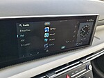 New 2026 HYUNDAI TUCSON SE in PLANTATION, FLORIDA (Photo 9)