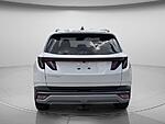 New 2026 HYUNDAI TUCSON SEL PREMIUM in PLANTATION, FLORIDA (Photo 4)