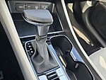 New 2026 HYUNDAI TUCSON SE in PLANTATION, FLORIDA (Photo 11)