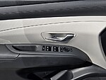 New 2026 HYUNDAI TUCSON SE in PLANTATION, FLORIDA (Photo 12)