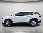 New 2026 HYUNDAI TUCSON SE in PLANTATION, FLORIDA (Photo 2)