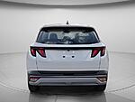 New 2026 HYUNDAI TUCSON SE in PLANTATION, FLORIDA (Photo 4)