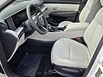 New 2026 HYUNDAI TUCSON SE in PLANTATION, FLORIDA (Photo 5)