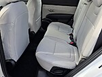New 2026 HYUNDAI TUCSON SE in PLANTATION, FLORIDA (Photo 6)