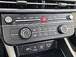 New 2026 HYUNDAI TUCSON SE in PLANTATION, FLORIDA (Photo 8)