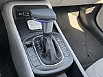 New 2027 HYUNDAI KONA SEL SPORT in PLANTATION, FLORIDA (Photo 11)
