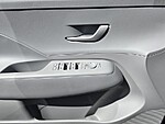 New 2027 HYUNDAI KONA SEL SPORT in PLANTATION, FLORIDA (Photo 12)