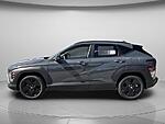 New 2027 HYUNDAI KONA SEL SPORT in PLANTATION, FLORIDA (Photo 2)