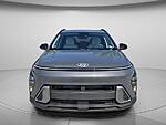 New 2027 HYUNDAI KONA SEL SPORT in PLANTATION, FLORIDA (Photo 3)