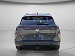 New 2027 HYUNDAI KONA SEL SPORT in PLANTATION, FLORIDA (Photo 4)